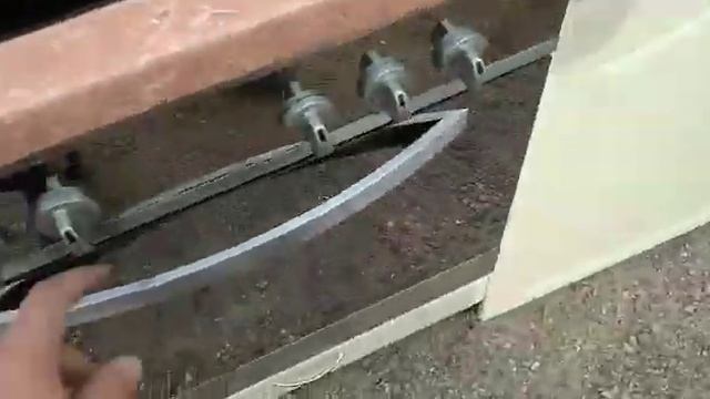 Кухня с техникой б/у смотреть онлайн