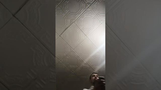 GORNYY - sorry (сниппет) смотреть онлайн