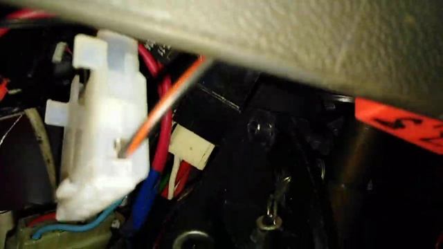 Розетка для переноски, Таврия. смотреть онлайн