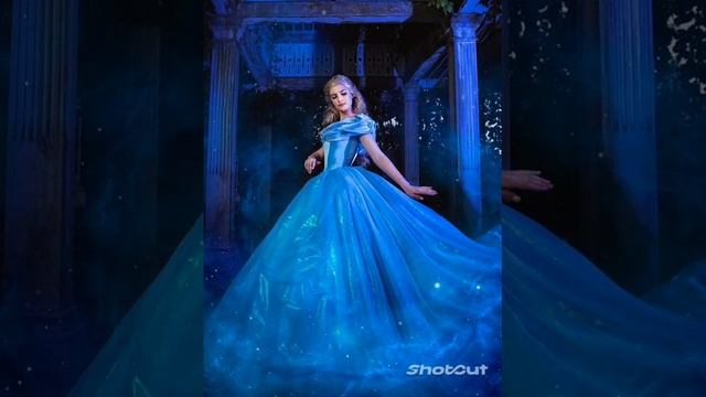 Колокола.Владимир Маркин смотреть онлайн