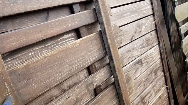 УТКИ НА ДАЧЕ В ГЕРМАНИИ /// НА ДАЧЕ У Manytk GERMANY смотреть онлайн