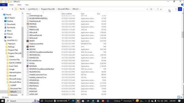 Microsoft office activation wizard। Microsoft office key । #Microsoft смотреть онлайн