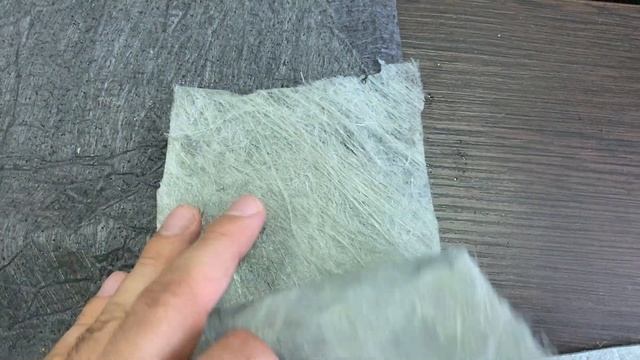 Что такое защитный флис для укрытия соломы и сена типа LanBel ? смотреть онлайн