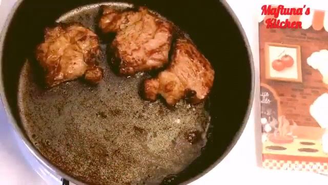 #кабаб #kabab #kabob
QOZON KABOB TAYYORLASH // КАЗАН КЕБАБ // KAZAN KABAB // O'zbek Milliy Taomi