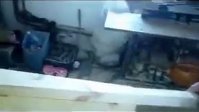 Склейка деревянного щита на микрошип для ступеней. Часть1 смотреть онлайн