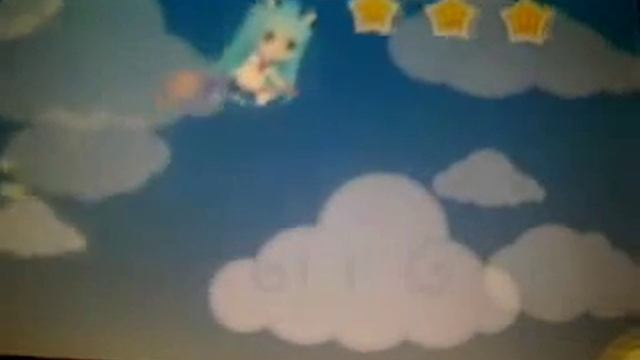 Dress To Play Cute Witches (3DS) Narrado 3ª parte: 4 partidas con mal karma смотреть онлайн
