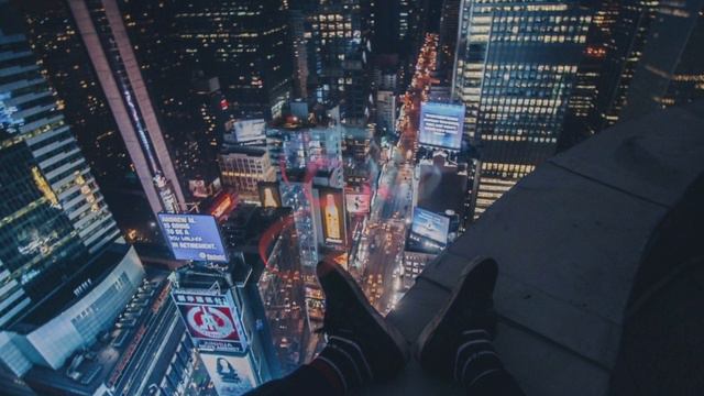 Cat Dealers x Bruno Martini x Joy Corporation - Gone Too Long [Ezio Release] смотреть онлайн