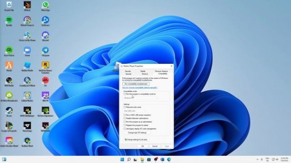 Roblox – How to Fix Roblox Error Code 267! | Complete 2022 Tutorial