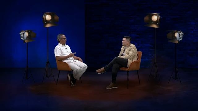 I Wayan Mustika | Dialog Positif+ | Bagaimana Menempatkan kehendak bebas (free will) pada tempatny смотреть онлайн