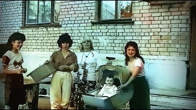 Жены офицеров смотреть онлайн