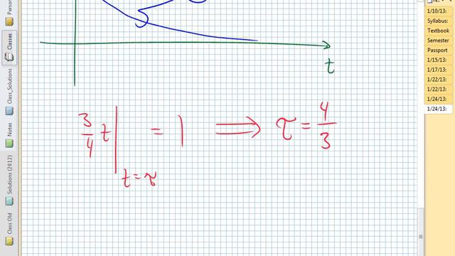 ece340_vid_1.3 смотреть онлайн