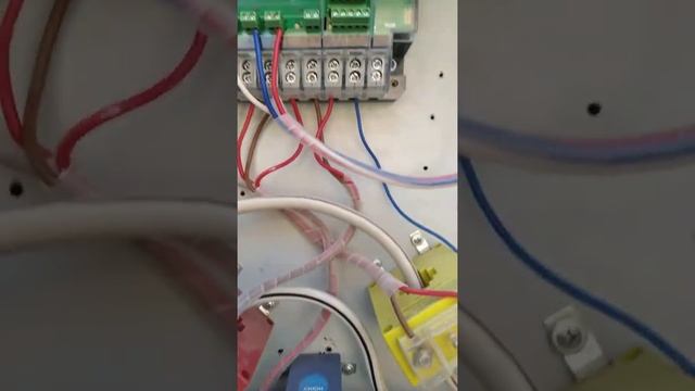 Transfarmator toka uchochik potklyucheny T/toka hisoblagich ulanishi 3faza смотреть онлайн