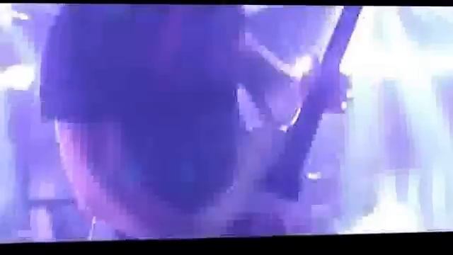 Takida - Fire Away (official video) смотреть онлайн