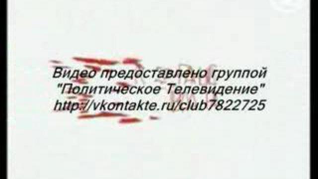 На ночь глядя - Ада Роговцева смотреть онлайн