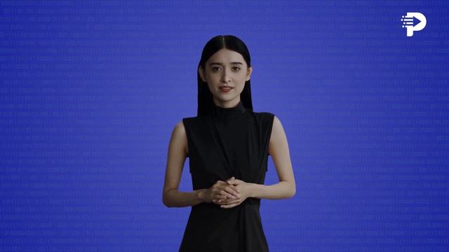 Boolean Function in Python | Python Full Course | Pt-7 | Programming Hub смотреть онлайн