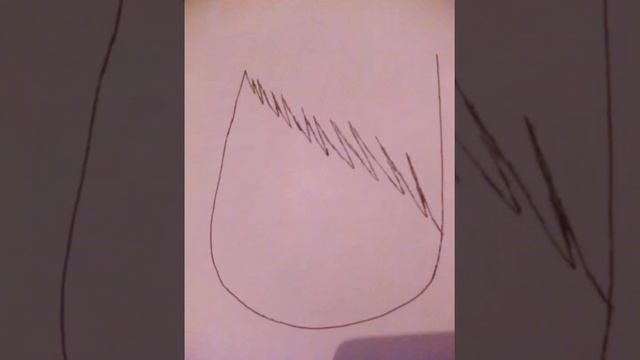 рисуем человека кошку с пушкой 1 часть смотреть онлайн