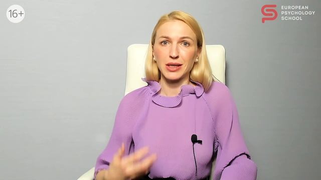 Что такое эгоизм? Хорошо ли быть эгоистом? Эгоисты VS Альтруисты. На чьей стороне вы? смотреть онлайн