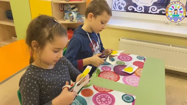 День энергосбережения. ГУО «Ясли-сад 7 г. Бреста» 2021 смотреть онлайн