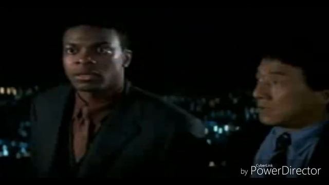 Он же сказал им: не ваше дело знать времена или сроки, которые Отец положил в Своей власти , смотреть онлайн