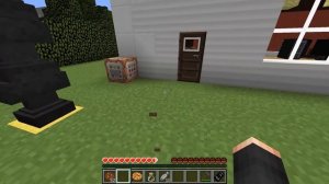 МЕДВЕДЬ ВАЛЕРА ПРОТИВ ВСЕХ В МАЙНКАРФТ | ЖИЗНЬ ВАЛЕРЫ В MINECRAFT ИНТЕРЕСНЫЕ ИСПЫТАНИЯ майнкрафт