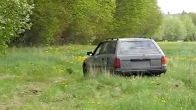 toyota carina смотреть онлайн