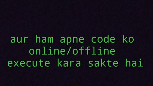 how to learn C language without computer смотреть онлайн