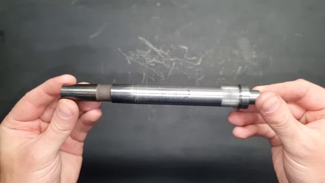 Купить или сделать. Оправка для дисковых фрез смотреть онлайн