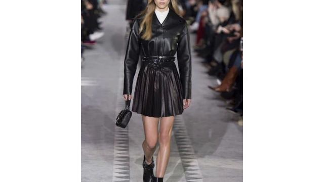 Standards and beautiful cosplay girls in leather latex dresses designs ideas смотреть онлайн