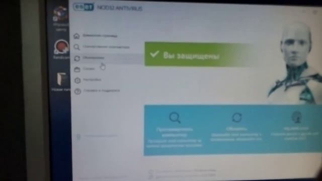 GTA 5 - ошибка Steam_api64.dll, решение проблемы, работает 100% смотреть онлайн