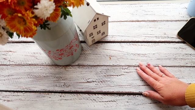 Рукодельная неделя с Лисой?День 4/Заяц из Softy смотреть онлайн