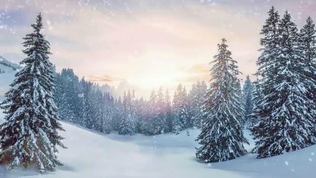 Flute Meditation Music : Burn your insomnia by flute , relax your soul and mind. смотреть онлайн