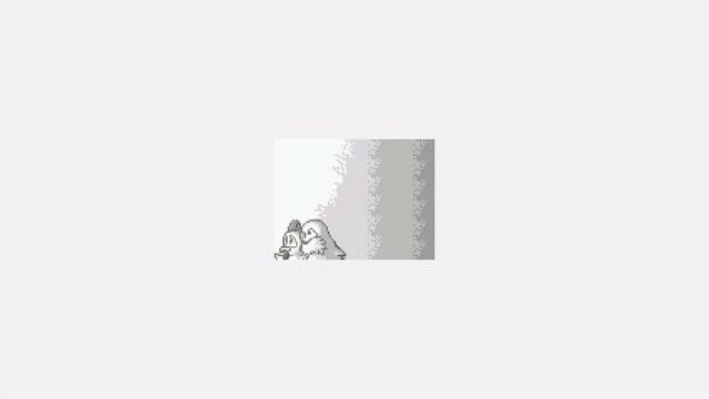 friendship: a sonic 2 creepypasta (normal, savior, and terrible endings) смотреть онлайн