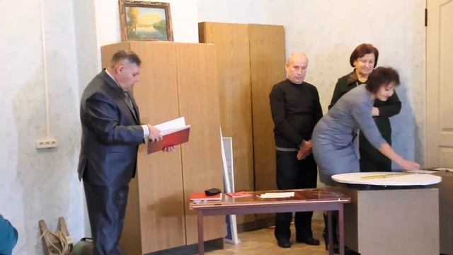 Поле Чудес Зеленокумск смотреть онлайн