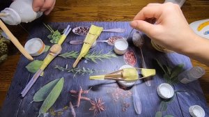 Молд из литьевого силикона. Лицо для ватной игрушки.