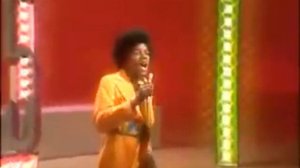 Michael Jackson - Ben