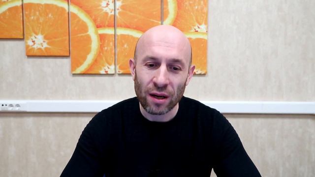 Про арестовку и почему я об этом редко рассказываю. смотреть онлайн