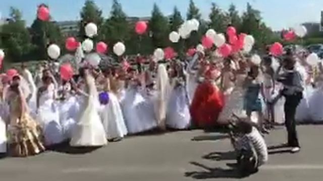 Невесты смотреть онлайн