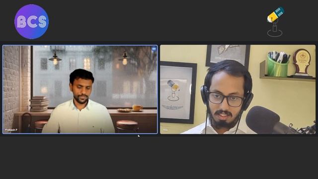 SAP Full Stack Administration and Symphony | EP07 смотреть онлайн