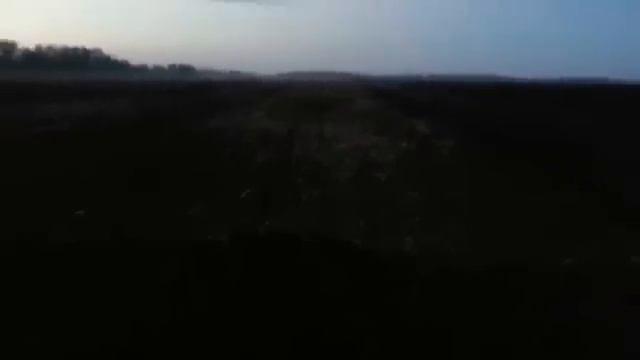 Откровения с Кубани. Мы русские,мы не правы перед Украиной! смотреть онлайн