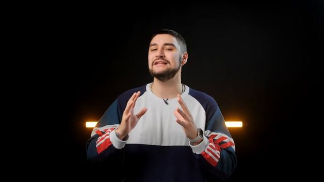 Asus ROG Phone 6D x Poco F4 GT. ЕСТЬ ЛИ РАЗНИЦА В ИГРАХ?! смотреть онлайн