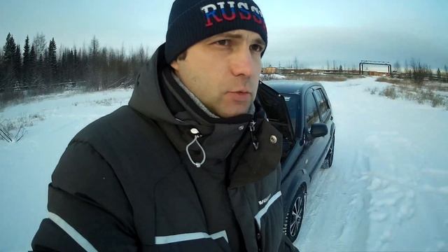 Форд фьюжн отзыв реального владельца. Видео обзор. смотреть онлайн