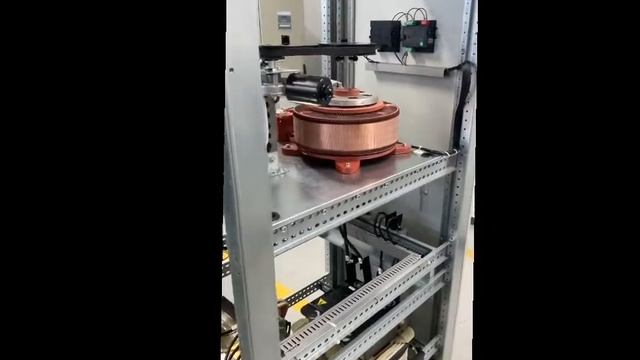 Servo Voltage Stabilizer, Static Voltage Stabilizer, Outdoor Voltage Stabilizer from Germany Europe смотреть онлайн