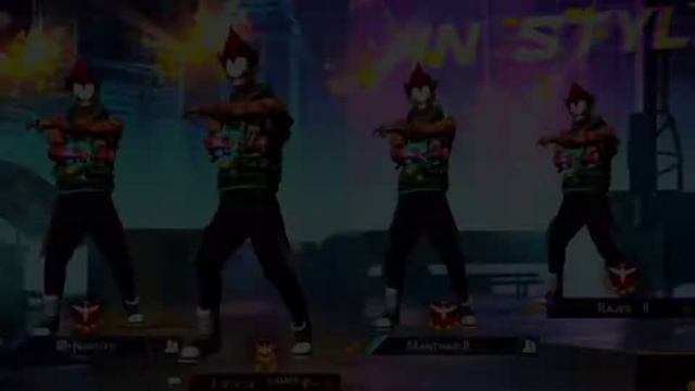 PRESENT ALITE ?? MOTION ✋✋ INCUBATOR TOP ? JOKER ??SEASON 8❤❤?JAVA DESIGNER ?#garena#aaravmehta смотреть онлайн