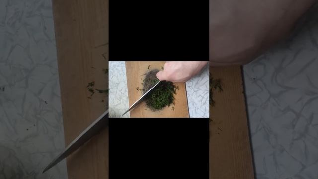 Поваренная Магия