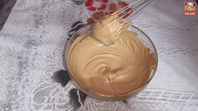 ?இந்த வீடியோவை பார்க்காமல் காபி செய்ய வேண்டாம் ?♂️| dalcona coffee without blender ☕ смотреть онлайн