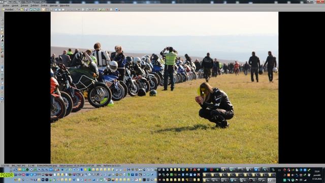Topaz photoFXlab 1.2.10 + Plug ins Bundle x64 Portable - úprava fotek смотреть онлайн