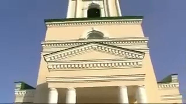 наш вольск.mp4 смотреть онлайн