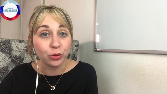 🇷🇺КОТОРЫЙ oppure IL QUALE?🇷🇺 смотреть онлайн