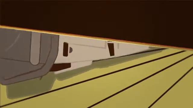 Да здравствует Цезарь! - Завязка смотреть онлайн
