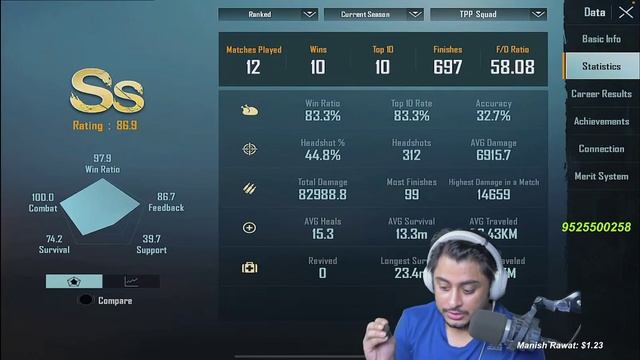 99_- finishes in match most brutal Hacker DRACO GAMES REACT ON HACKER ?? смотреть онлайн